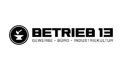 Partner_Logo_400x230_betrieb13