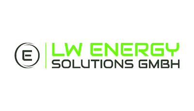 Partner_Logo_400x230_lw-energy-solutions