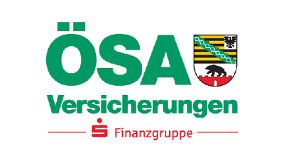 Partner_Logo_400x230_oesa-versicherungen