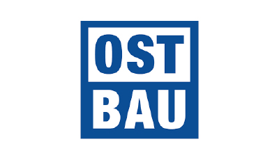 Partner_Logo_400x230_ostbau