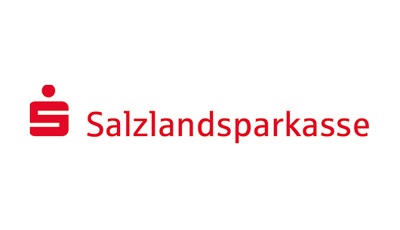 Partner_Logo_400x230_salzlandsparkasse