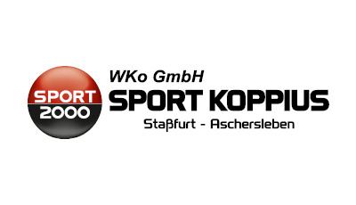 Partner_Logo_400x230_sport2000-koppius
