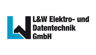 Partner_Logo_400x230_l-und-w