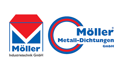 Partner_Logo_400x230_moeller