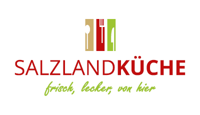 Partner_Logo_400x230_salzlandkueche