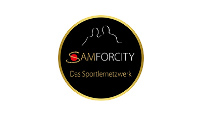 Partner_Logo_400x230_samforcity